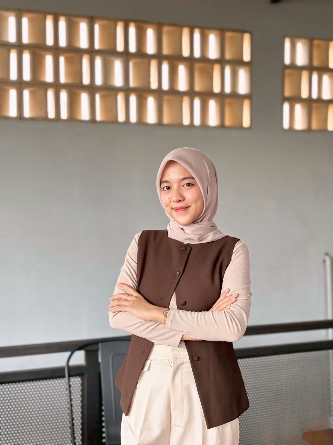 Mapbiomas Alerta - Rianti Gina Violeta